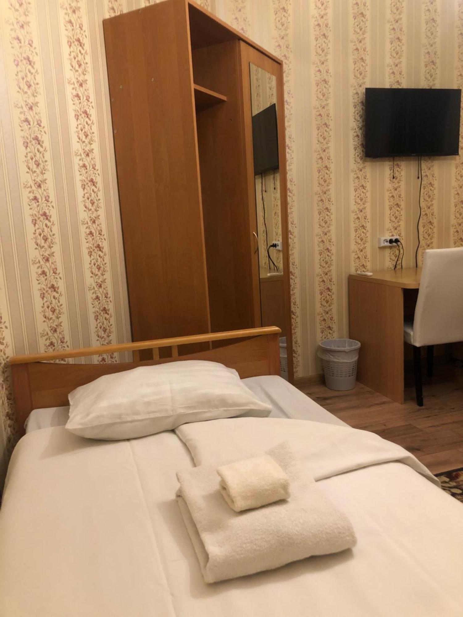 Riia Villa Tartu Eksteriør bilde