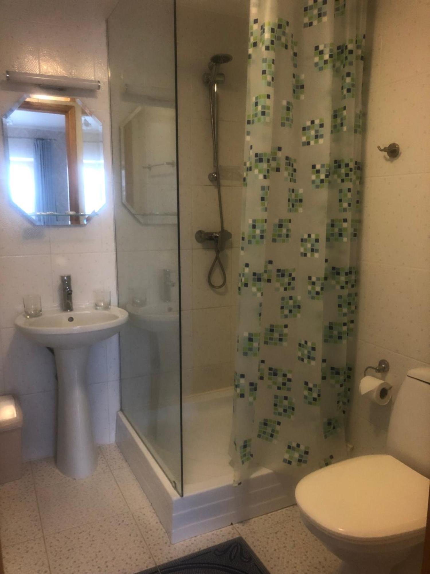 Riia Villa Tartu Eksteriør bilde