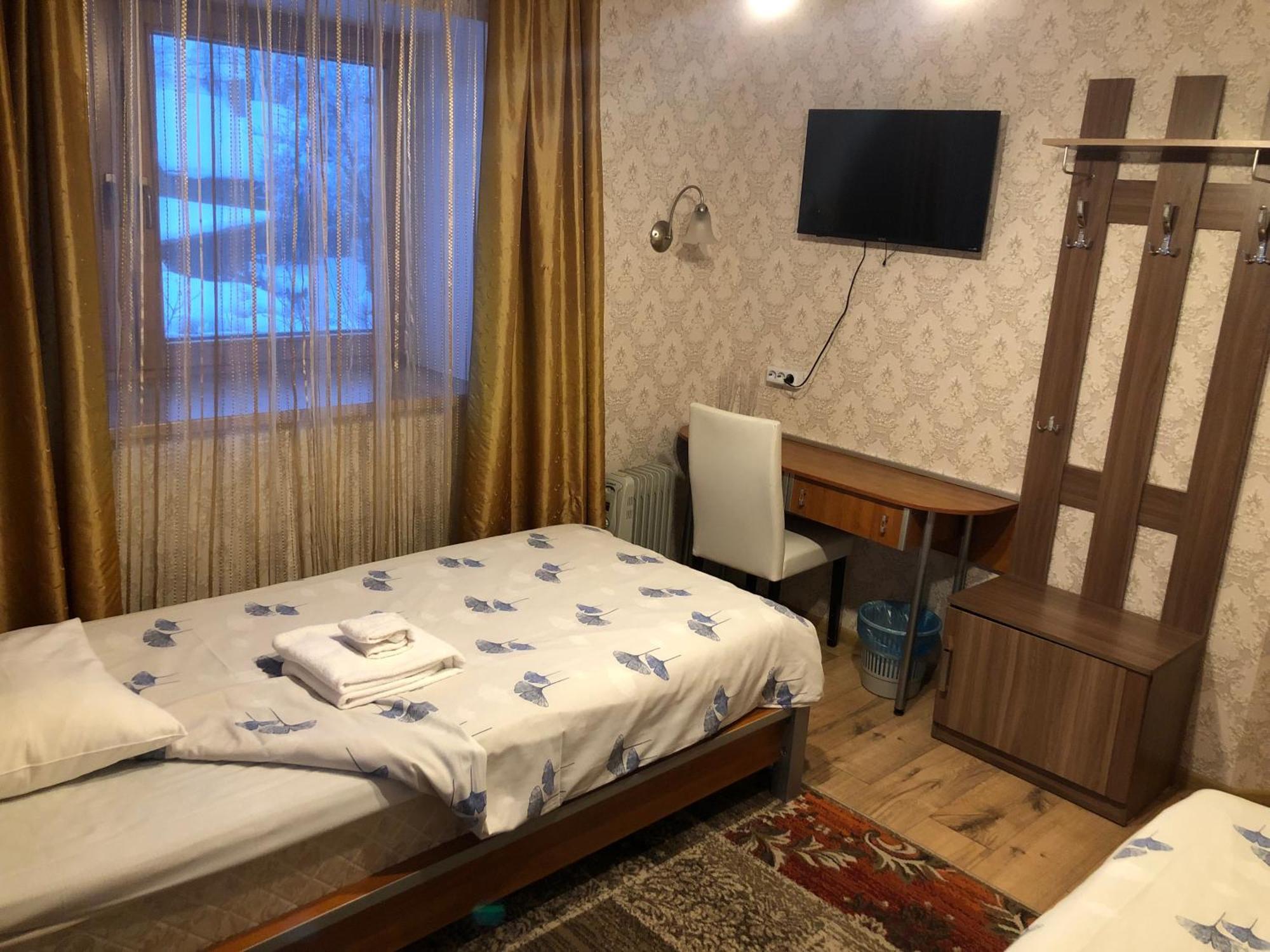 Riia Villa Tartu Eksteriør bilde