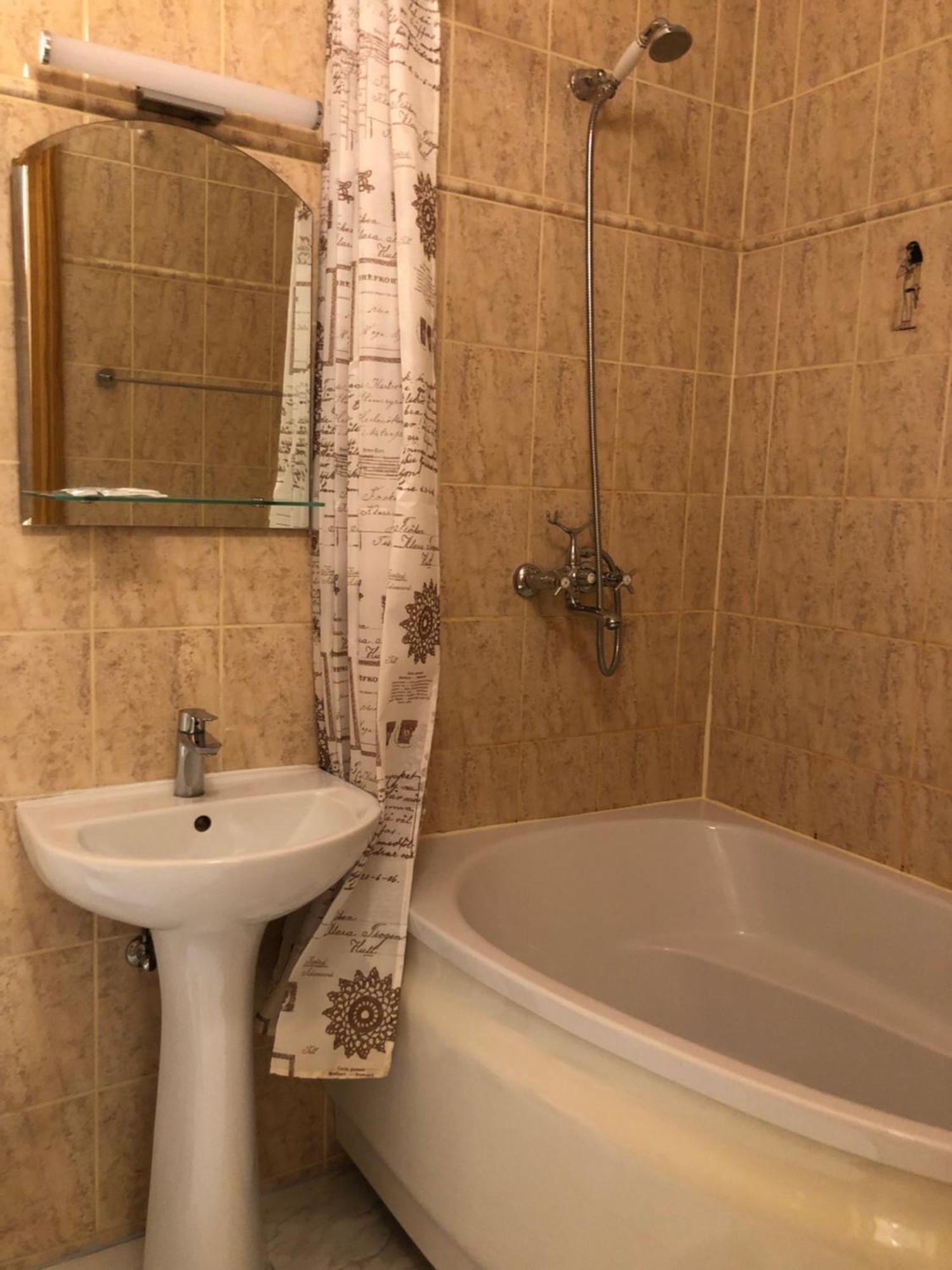 Riia Villa Tartu Eksteriør bilde
